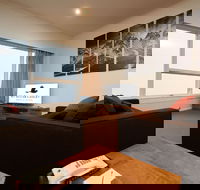 Mt Buller Chalet Hotel  Suites - Accommodation Yamba