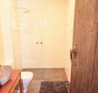 Duxton Coach House - Accommodation Yamba