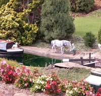 Ivy  Roses Boutique Apartments - Accommodation Yamba