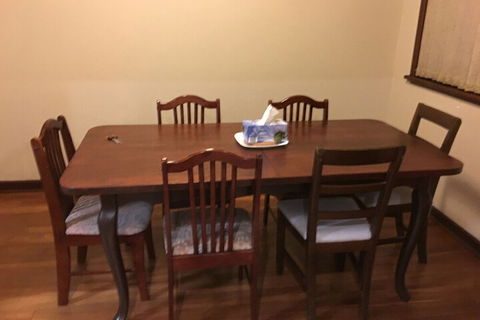 Parkline Apartments Perth - Accommodation Yamba 5