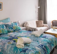 Bay Beauty Studios - Accommodation Yamba