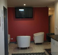 Dickson Backpackers - Accommodation Yamba