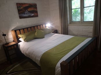 Mindaribba NSW Accommodation Yamba