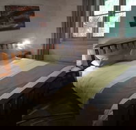 Shepherds Gully - Accommodation Yamba