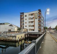 Quest Port Adelaide - Accommodation Yamba