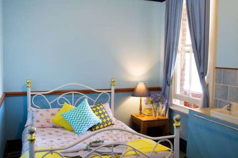 Boorowa Hotel - Accommodation Yamba 7