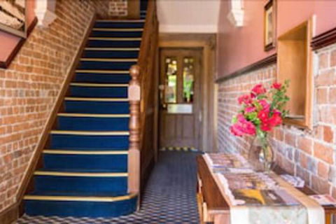 Boorowa Hotel - Accommodation Yamba 3