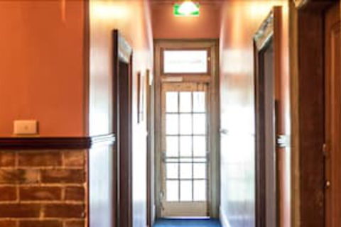 Boorowa Hotel - Accommodation Yamba 4