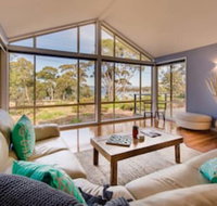 Sea la vie - Accommodation Yamba