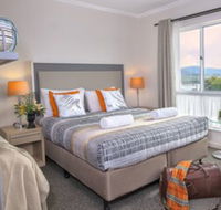 Panorama Jindabyne - Accommodation Yamba