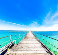 COAST motel and apartments - Accommodation Yamba