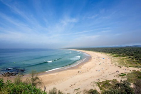 Ingenia Holidays Broulee - Accommodation Yamba 0