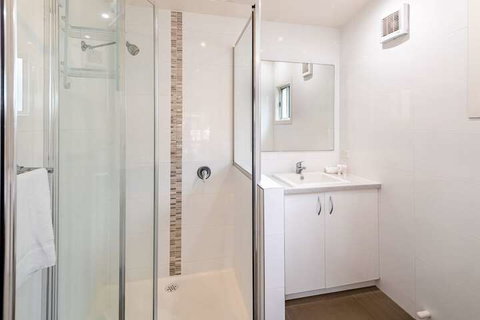 Ingenia Holidays Broulee - Accommodation Yamba 5