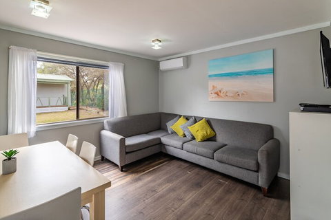 Ingenia Holidays Broulee - Accommodation Yamba 1