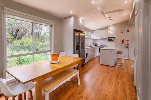 Ingenia Holidays Broulee - Accommodation Yamba 7