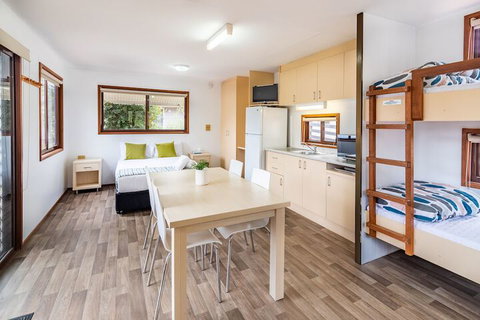 Ingenia Holidays Broulee - Accommodation Yamba 4