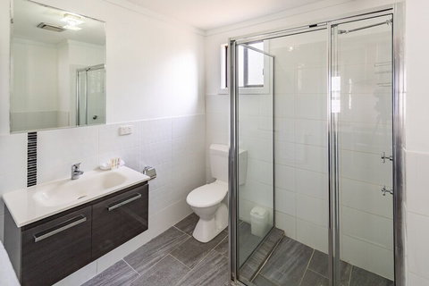 Ingenia Holidays Broulee - Accommodation Yamba 3