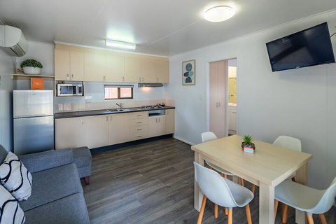 Ingenia Holidays Broulee - Accommodation Yamba 2