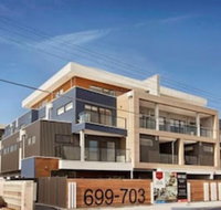 Modern Inner West Stay - Accommodation Yamba