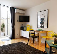 Position Perfect Carlton - Accommodation Yamba