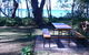 Waterfront Jervis Bay Escape Cooinda - thumb 6