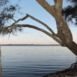 Waterfront Jervis Bay Escape Cooinda - Accommodation Yamba 0