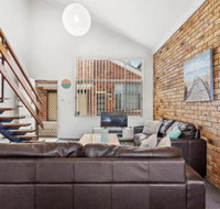 The Pines 5 - Accommodation Yamba