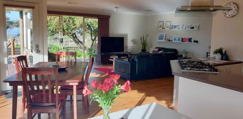 Admirals Inn - Accommodation Yamba 2