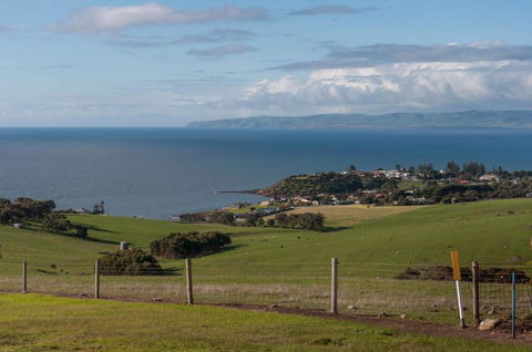 Admirals Inn - Accommodation Yamba 5