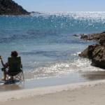 Admirals Inn - Accommodation Yamba 0