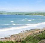 South Seas Beachfront Apartments - Accommodation Yamba