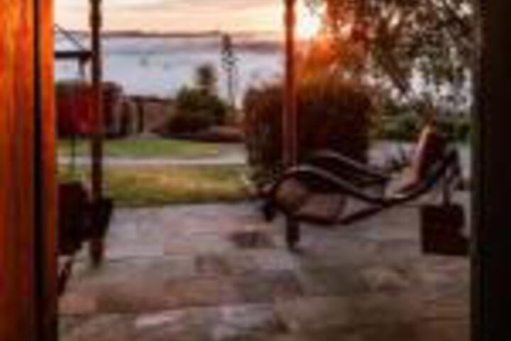 Wulgulmerang ACT Accommodation Yamba