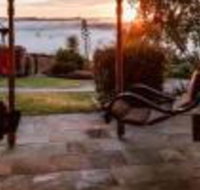 Rivendell East Gippsland - Accommodation Yamba