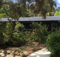 Hilltop Too - Accommodation Yamba