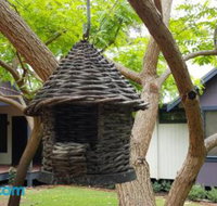 Mistover Valley Yallingup - Accommodation Yamba