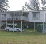 Broke Village Hideaway - Accommodation Yamba