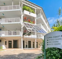214 Spindle Cowrie - Accommodation Yamba