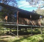 Barrabup Sanctuary BirdHide - Accommodation Yamba