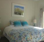 Apartments on Grey - Accommodation Yamba