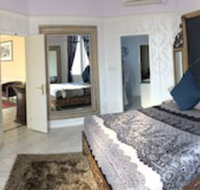 Cecilias on Hay - Accommodation Yamba