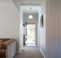 88 Morrisset - Accommodation Yamba