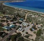 Ceduna Shelly Beach Caravan Park - Accommodation Yamba