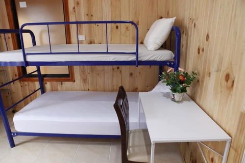 Happytourcairns Sharehouse - Accommodation Yamba 4