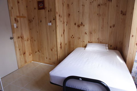 Happytourcairns Sharehouse - Accommodation Yamba 3