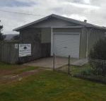 Waratah Falls Holiday Unit - Accommodation Yamba