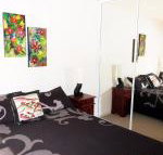 The Reserve Apartment - Accommodation Yamba