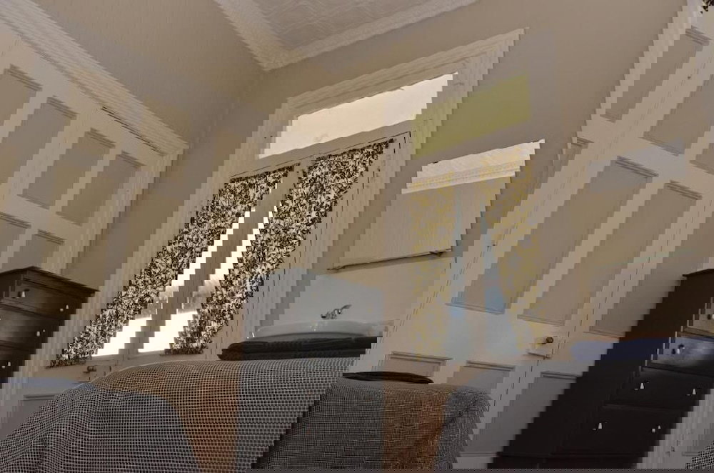 Woodlands QLD Accommodation Yamba