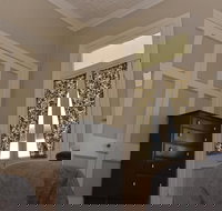 Royal Hotel Gatton - Accommodation Yamba