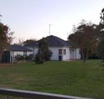 King Cottage - Accommodation Yamba