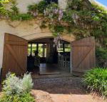The Barn - Accommodation Yamba